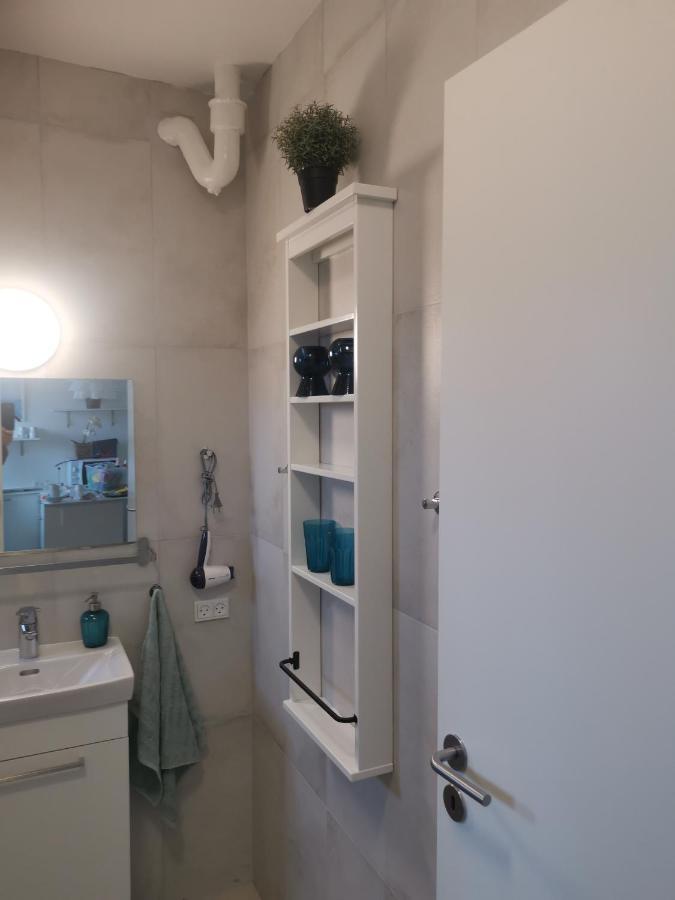 Copenhagen, Perfect Apt. Near The Beach. Екстер'єр фото